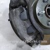 ФОТО Суппорт тормозной для Infiniti QX50 Киев