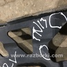 ФОТО Опора домкрата для Porsche Cayenne Type 958 (10-18) Киев