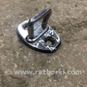 ФОТО Кронштейн для Porsche Cayenne Type 958 (10-18) Киев