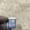 ФОТО Датчик удара для Porsche Cayenne Type 958 (10-18) Киев