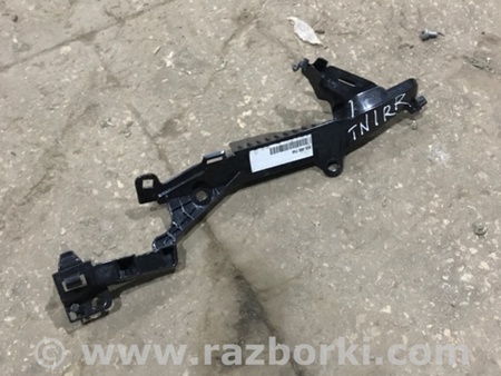 ФОТО Кронштейн для Audi (Ауди) A3 8V1, 8VA, 8V7, 8VS (03.2012-...) Киев