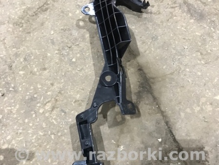 ФОТО Кронштейн для Audi (Ауди) A3 8V1, 8VA, 8V7, 8VS (03.2012-...) Киев