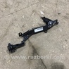 Кронштейн Audi (Ауди) A3 8V1, 8VA, 8V7, 8VS (03.2012-...)