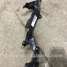ФОТО Кронштейн для Audi (Ауди) A3 8V1, 8VA, 8V7, 8VS (03.2012-...) Киев