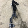 ФОТО Кронштейн для Audi (Ауди) A3 8V1, 8VA, 8V7, 8VS (03.2012-...) Киев
