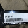 ФОТО Кронштейн для Audi (Ауди) A3 8V1, 8VA, 8V7, 8VS (03.2012-...) Киев