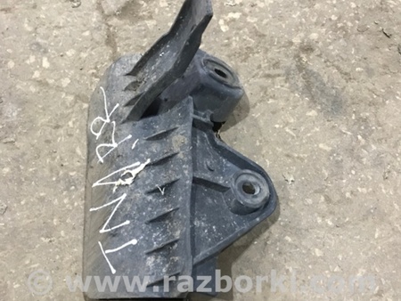 ФОТО Брызговик для Audi (Ауди) A3 8V1, 8VA, 8V7, 8VS (03.2012-...) Киев