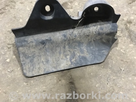 ФОТО Брызговик для Audi (Ауди) A3 8V1, 8VA, 8V7, 8VS (03.2012-...) Киев