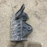 Брызговик Audi (Ауди) A3 8V1, 8VA, 8V7, 8VS (03.2012-...)