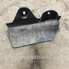 ФОТО Брызговик для Audi (Ауди) A3 8V1, 8VA, 8V7, 8VS (03.2012-...) Киев