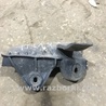 ФОТО Брызговик для Audi (Ауди) A3 8V1, 8VA, 8V7, 8VS (03.2012-...) Киев
