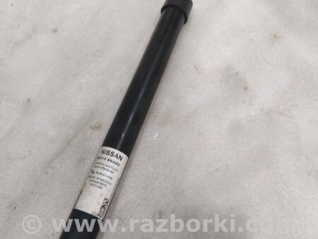 ФОТО Амортизатор подвески для Infiniti QX50 Киев