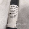 ФОТО Амортизатор подвески для Infiniti QX50 Киев