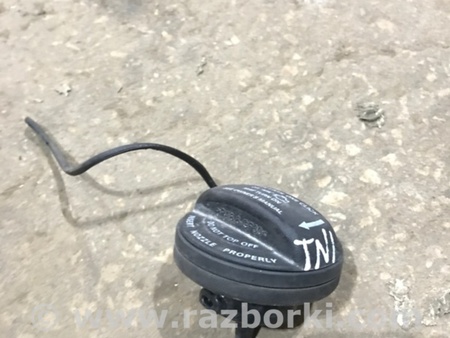 ФОТО Крышка топливного бака для Audi (Ауди) A3 8V1, 8VA, 8V7, 8VS (03.2012-...) Киев