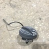 Крышка топливного бака Audi (Ауди) A3 8V1, 8VA, 8V7, 8VS (03.2012-...)