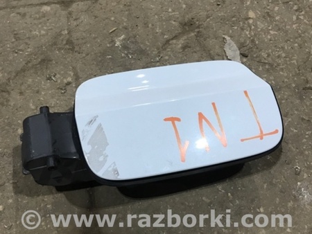 ФОТО Лючок топливного бака для Audi (Ауди) A3 8V1, 8VA, 8V7, 8VS (03.2012-...) Киев