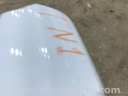 ФОТО Лючок топливного бака для Audi (Ауди) A3 8V1, 8VA, 8V7, 8VS (03.2012-...) Киев
