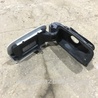 Лючок топливного бака Audi (Ауди) A3 8V1, 8VA, 8V7, 8VS (03.2012-...)