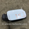 ФОТО Лючок топливного бака для Audi (Ауди) A3 8V1, 8VA, 8V7, 8VS (03.2012-...) Киев