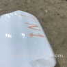 ФОТО Лючок топливного бака для Audi (Ауди) A3 8V1, 8VA, 8V7, 8VS (03.2012-...) Киев
