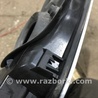 ФОТО Лючок топливного бака для Audi (Ауди) A3 8V1, 8VA, 8V7, 8VS (03.2012-...) Киев
