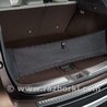 ФОТО Сетка в багажник для Infiniti QX50 Киев