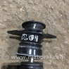 Опора стойки Infiniti QX50