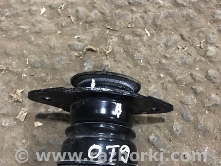ФОТО Опора стойки для Infiniti QX50 Киев