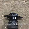 Опора стойки Infiniti QX50