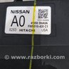 ФОТО Блок управления для Infiniti QX50 Киев
