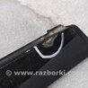 ФОТО Молдинг крыши для Infiniti QX50 Киев