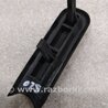 ФОТО Демпфер бардачка для Audi (Ауди) A4 B8 - 8K2, 8K5 (08.2007-11.2015) Киев