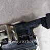 ФОТО Замок багажника для Audi (Ауди) A4 B8 - 8K2, 8K5 (08.2007-11.2015) Киев