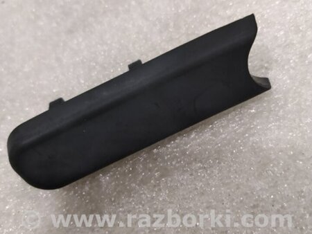 ФОТО Демпфер бардачка для Audi (Ауди) A4 B8 - 8K2, 8K5 (08.2007-11.2015) Киев