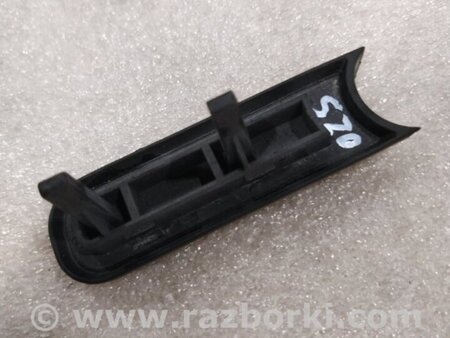 ФОТО Демпфер бардачка для Audi (Ауди) A4 B8 - 8K2, 8K5 (08.2007-11.2015) Киев