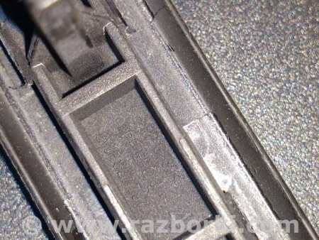 ФОТО Демпфер бардачка для Audi (Ауди) A4 B8 - 8K2, 8K5 (08.2007-11.2015) Киев
