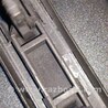 ФОТО Демпфер бардачка для Audi (Ауди) A4 B8 - 8K2, 8K5 (08.2007-11.2015) Киев