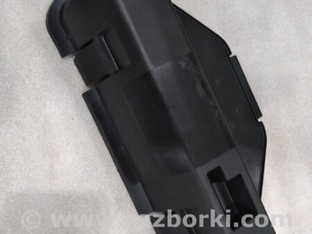 ФОТО Заглушка для Audi (Ауди) A4 B8 - 8K2, 8K5 (08.2007-11.2015) Киев