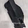 ФОТО Заглушка для Audi (Ауди) A4 B8 - 8K2, 8K5 (08.2007-11.2015) Киев