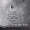 ФОТО Заглушка для Audi (Ауди) A4 B8 - 8K2, 8K5 (08.2007-11.2015) Киев