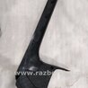 ФОТО Обшивка салона для Audi (Ауди) A4 B8 - 8K2, 8K5 (08.2007-11.2015) Киев
