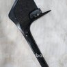 ФОТО Обшивка салона для Audi (Ауди) A4 B8 - 8K2, 8K5 (08.2007-11.2015) Киев
