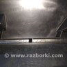 ФОТО Обшивка салона для Audi (Ауди) A4 B8 - 8K2, 8K5 (08.2007-11.2015) Киев