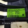 ФОТО Обшивка салона для Audi (Ауди) A4 B8 - 8K2, 8K5 (08.2007-11.2015) Киев