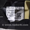ФОТО Обшивка салона для Audi (Ауди) A4 B8 - 8K2, 8K5 (08.2007-11.2015) Киев