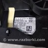 ФОТО Обшивка салона для Audi (Ауди) A4 B8 - 8K2, 8K5 (08.2007-11.2015) Киев