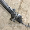 ФОТО Рулевая рейка для Porsche Cayenne Type 958 (10-18) Киев