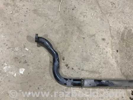 ФОТО Стабилизатор поперечной устойчивости для Porsche Cayenne Type 958 (10-18) Киев