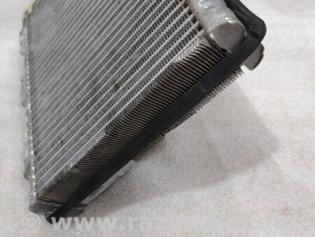 ФОТО Испаритель кондиционера для Audi (Ауди) A4 B8 - 8K2, 8K5 (08.2007-11.2015) Киев