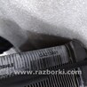 ФОТО Испаритель кондиционера для Audi (Ауди) A4 B8 - 8K2, 8K5 (08.2007-11.2015) Киев